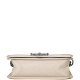 Chanel Boy Small Base