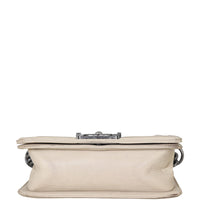 Chanel Boy Small Base