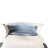 Chanel Boy Small Whole Interior