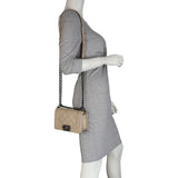 Chanel Boy Small Mannequin