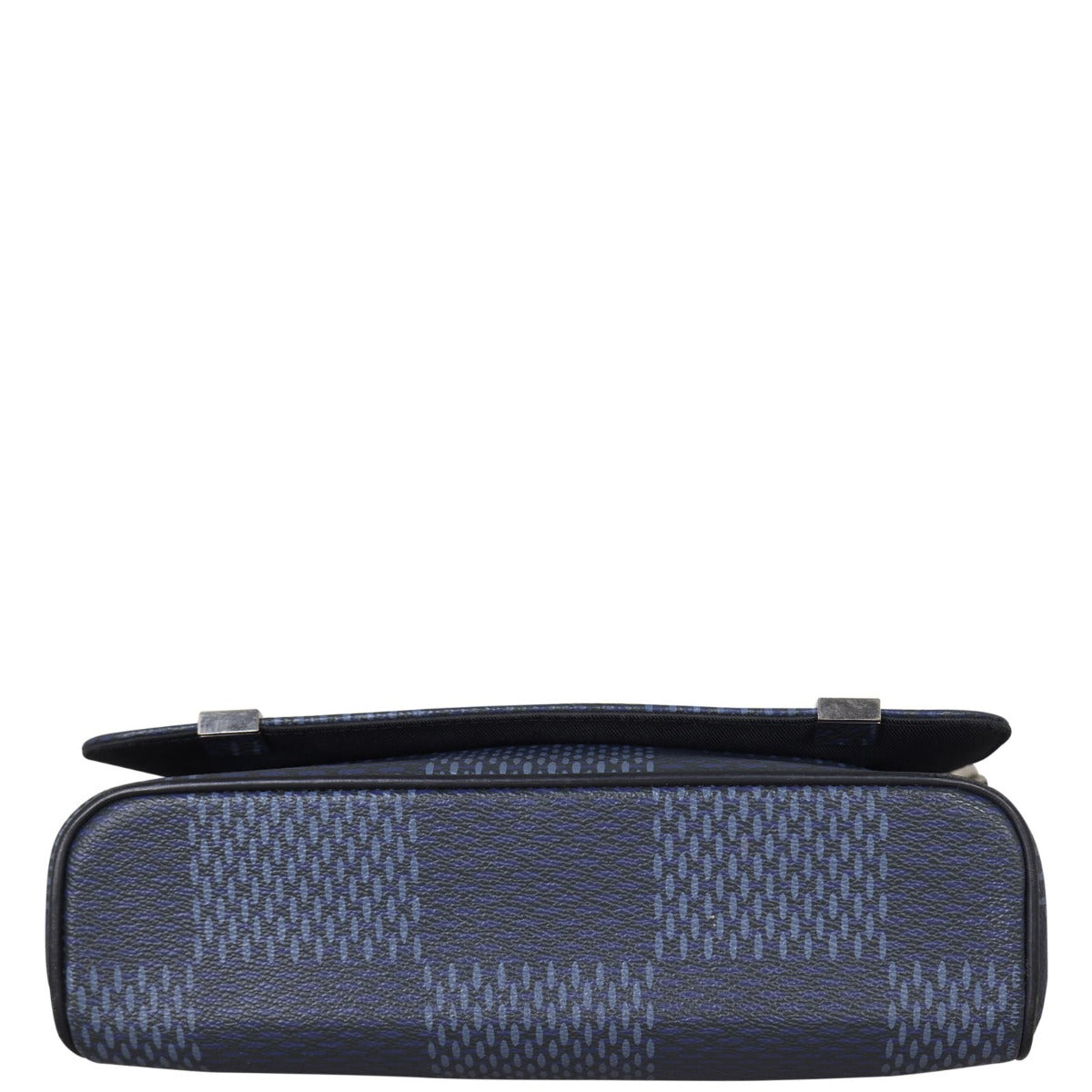 Louis Vuitton America's District PM Messenger Base