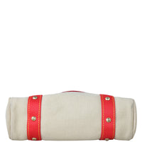 Louis Vuitton Antigua Cabas MM Base