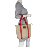 Louis Vuitton Antigua Cabas MM Mannequin