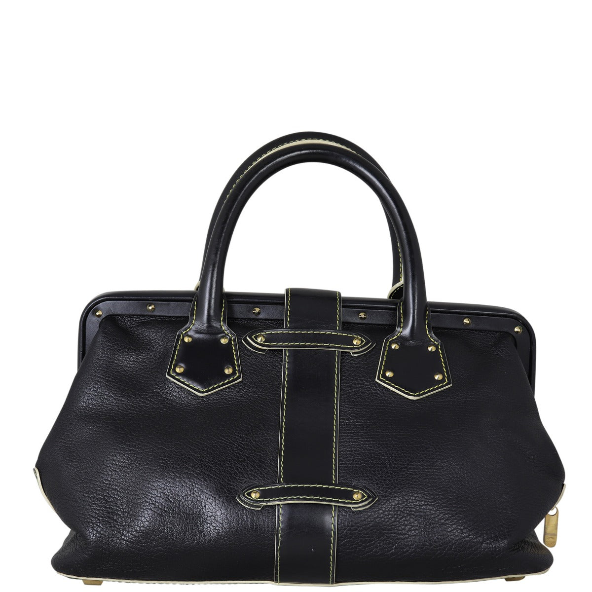 Louis Vuitton Suhali L’Ingenieux PM Back