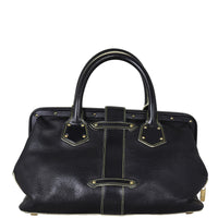 Louis Vuitton Suhali L’Ingenieux PM Back