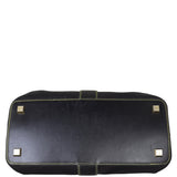 Louis Vuitton Suhali L’Ingenieux PM Base