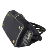 Louis Vuitton Suhali L’Ingenieux PM Corner Distance