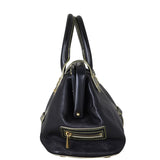 Louis Vuitton Suhali L’Ingenieux PM Side