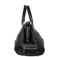 Louis Vuitton Suhali L’Ingenieux PM Side