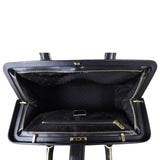 Louis Vuitton Suhali L’Ingenieux PM Whole Interior