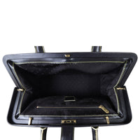 Louis Vuitton Suhali L’Ingenieux PM Whole Interior