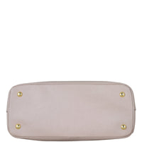 Prada Saffiano Lux Tote Base