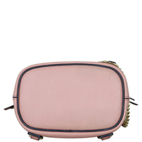 Chloe Faye Backpack Mini Base