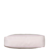 Prada Re-Edition 2005 Tessuto Shoulder Bag Base