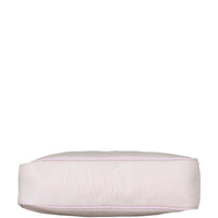 Prada Re-Edition 2005 Tessuto Shoulder Bag Base