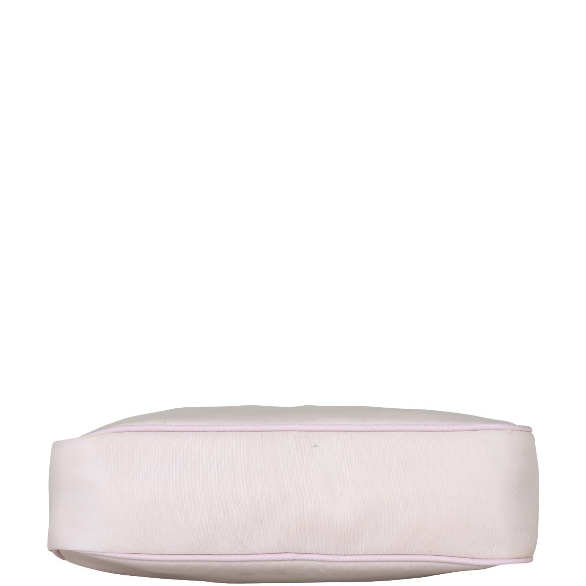 Prada Re-Edition 2005 Tessuto Shoulder Bag Base