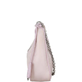 Prada Re-Edition 2005 Tessuto Shoulder Bag Side