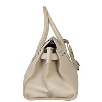 Saint Laurent Sac de Jour Souple Small Side