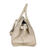 Saint Laurent Sac de Jour Souple Small Side