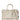Saint Laurent Sac de Jour Souple Small Front With Strap
