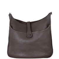 Hermes Evelyne III GM Back