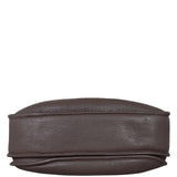 Hermes Evelyne III GM Base