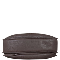 Hermes Evelyne III GM Base