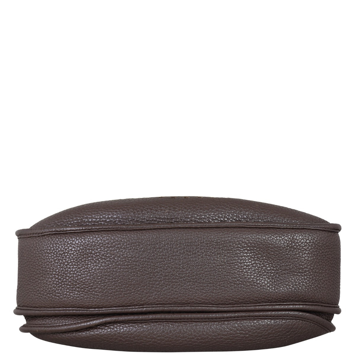 Hermes Evelyne III GM Base