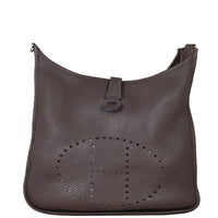 Hermes Evelyne III GM Front