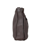 Hermes Evelyne III GM Side