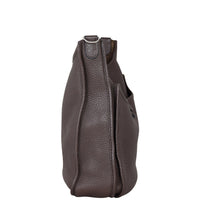 Hermes Evelyne III GM Side