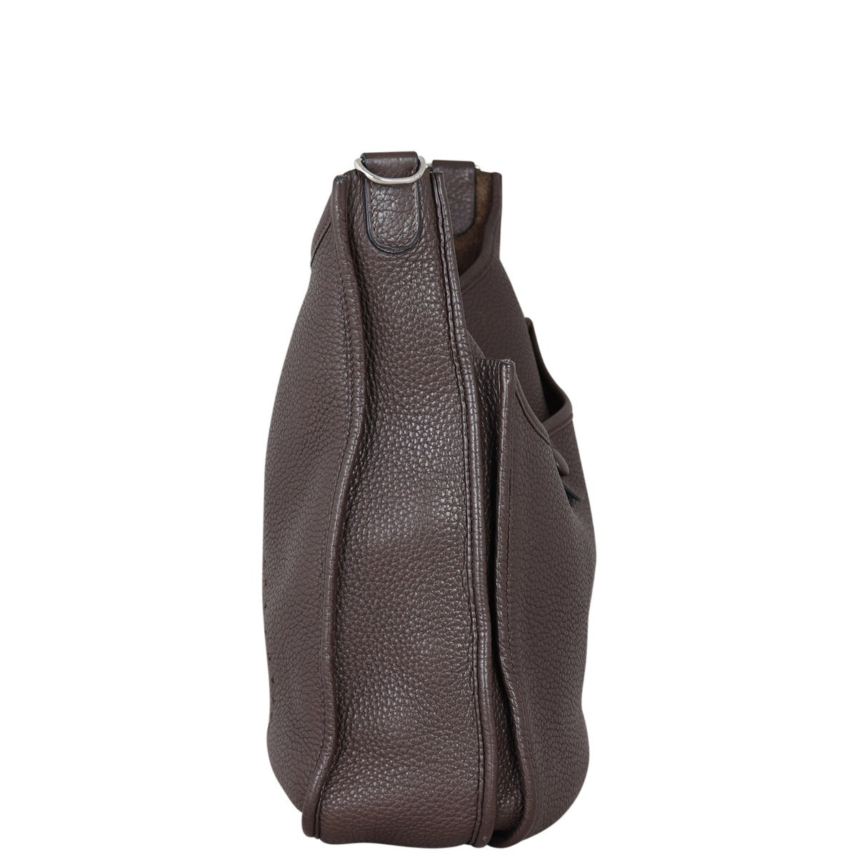 Hermes Evelyne III GM Side