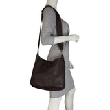 Hermes Evelyne III GM Mannequin