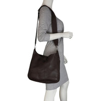Hermes Evelyne III GM Mannequin