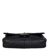 Chanel Easy Flap Bag Base