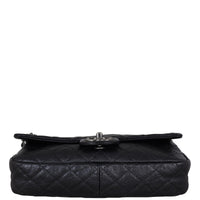 Chanel Easy Flap Bag Base