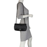 Chanel Easy Flap Bag Mannequin