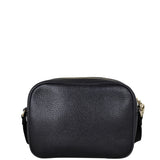 Gucci Soho Disco Small Back