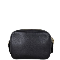 Gucci Soho Disco Small Back