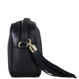 Gucci Soho Disco Small Side