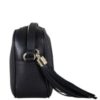 Gucci Soho Disco Small Side