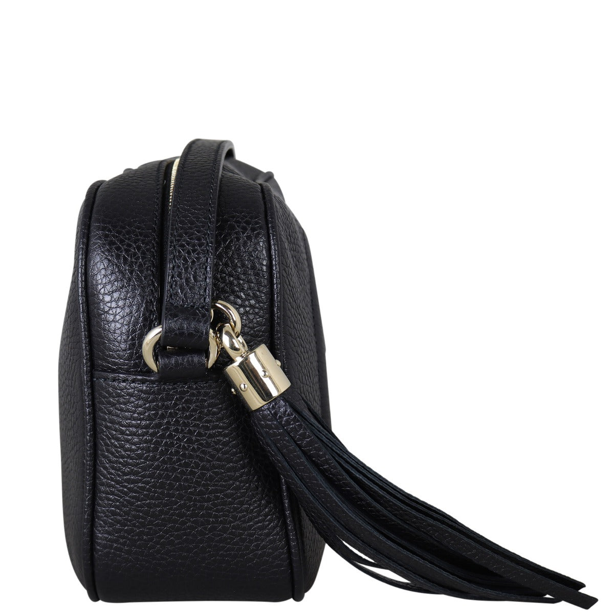 Gucci Soho Disco Small Side