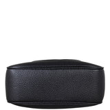 Gucci Soho Disco Small Base