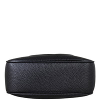 Gucci Soho Disco Small Base