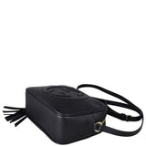 Gucci Soho Disco Small Corner Distance