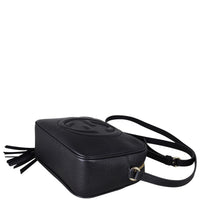 Gucci Soho Disco Small Corner Distance