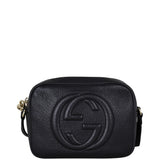 Gucci Soho Disco Small Front