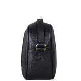 Gucci Soho Disco Small Side
