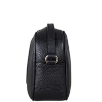 Gucci Soho Disco Small Side
