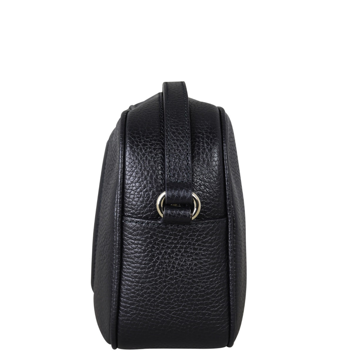 Gucci Soho Disco Small Side